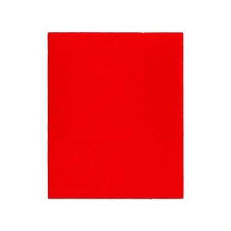 Diablo 6PK 45x55 100G Sheet DCS045100S06G